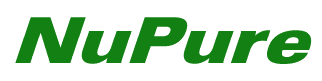 Nupure_logo.gif