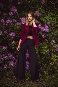 #shanefinnphotography #fashion #model Shane Finn Photography professional photographer#modeling