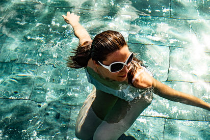 #shanefinnphotography #fashion #model #modeling