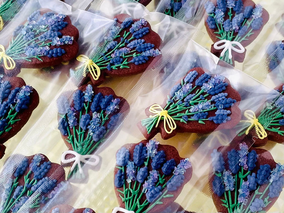 LavenderIcingCookie
