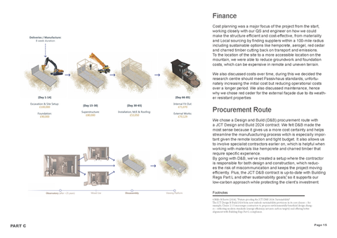 Gallagher_D_PS3.1_Report FIXED_Page_15