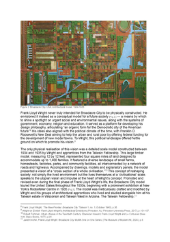Daniel_Gallagher_HAUS_3_Utopia_broadacer_city_final__Page_4
