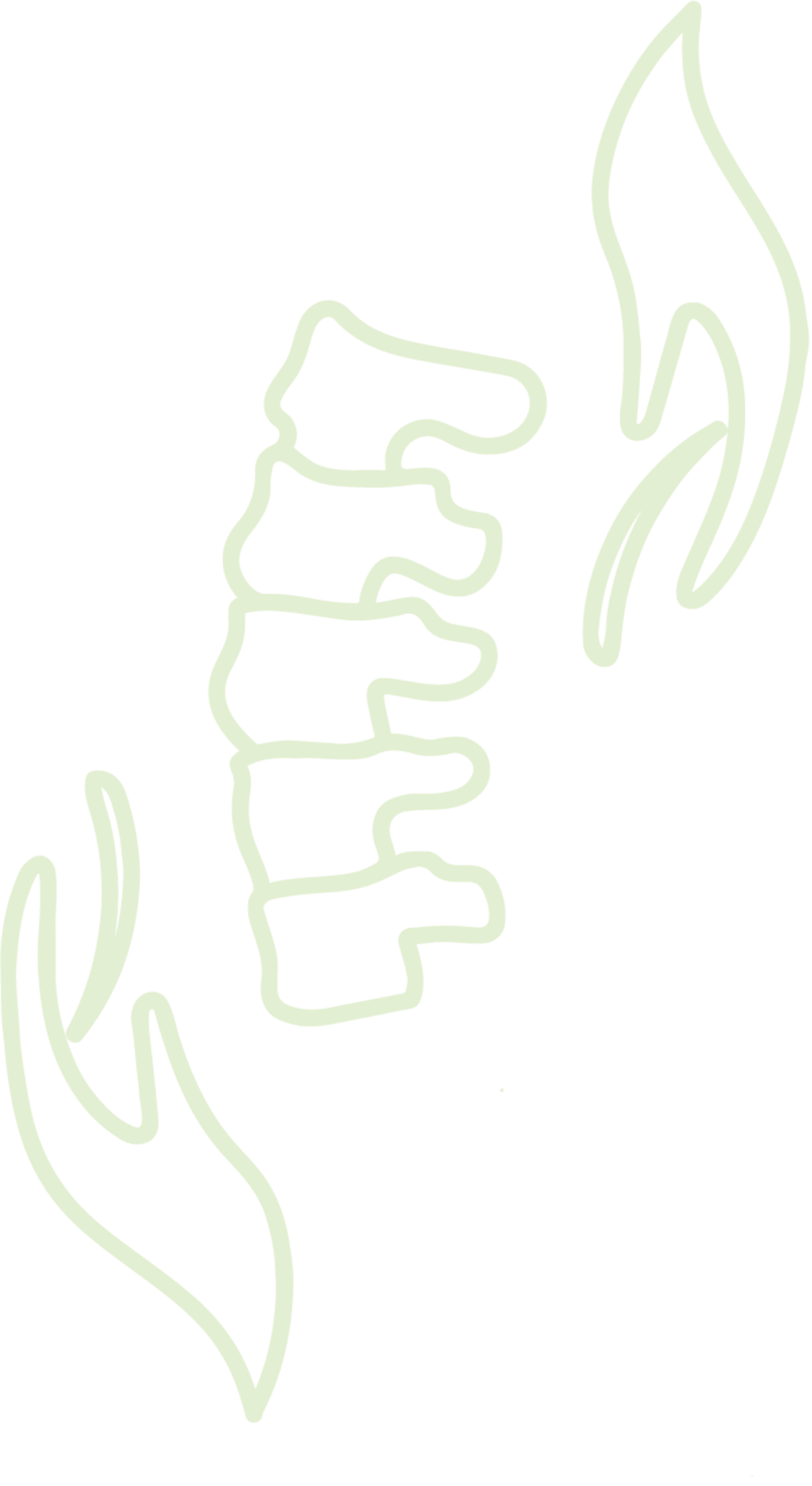 Coluna Off White_2x.png