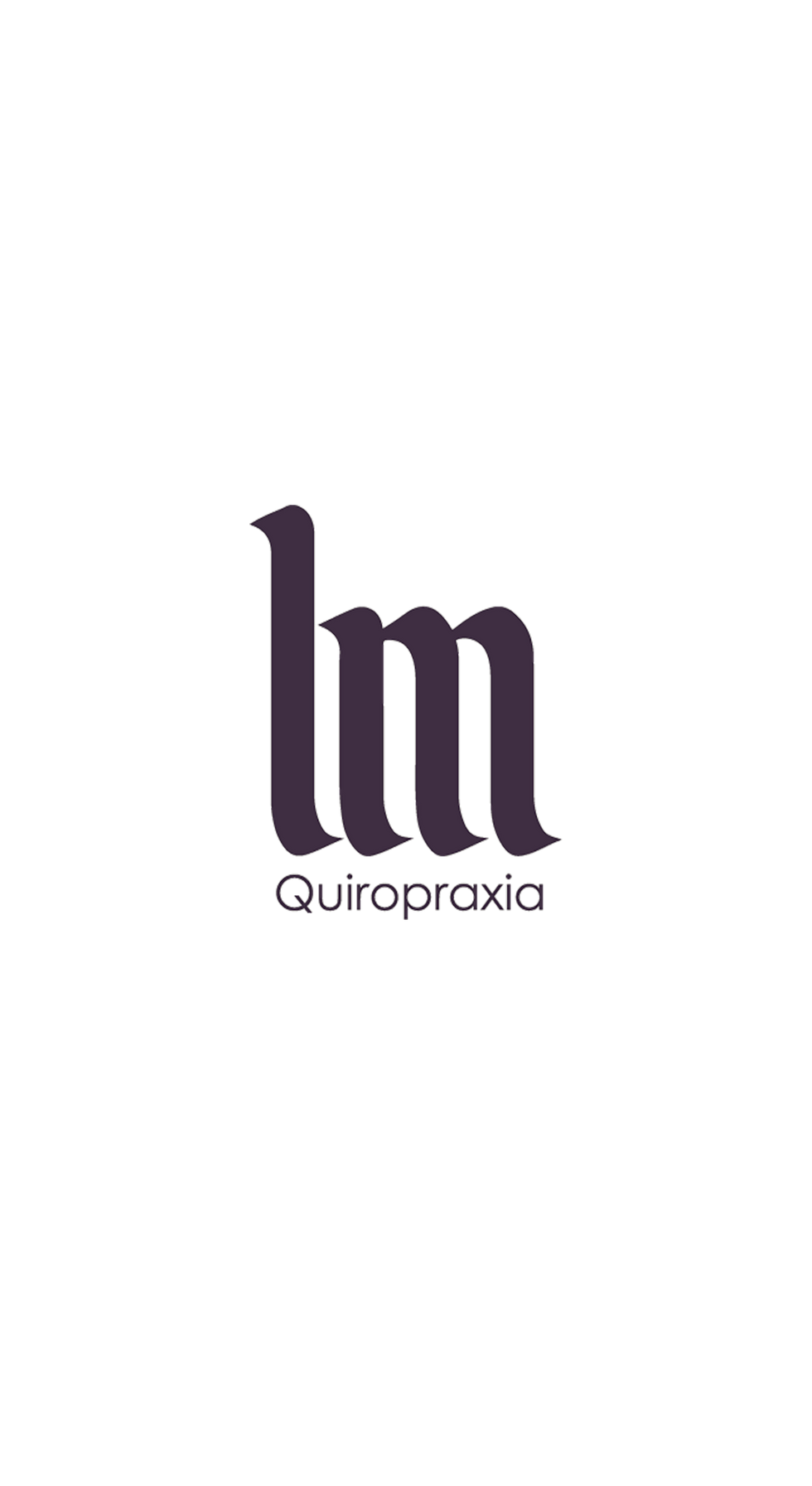 LM Quiropraxia Roxo_2x.png