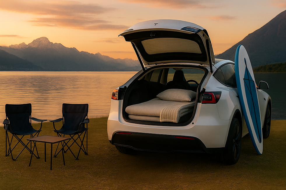 ChatGPT Image 2. Aug. 2025, 22_12_51.png