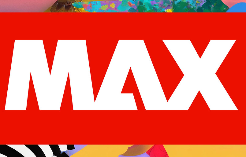 MAX24-og-social-1200x630-logo.jpg