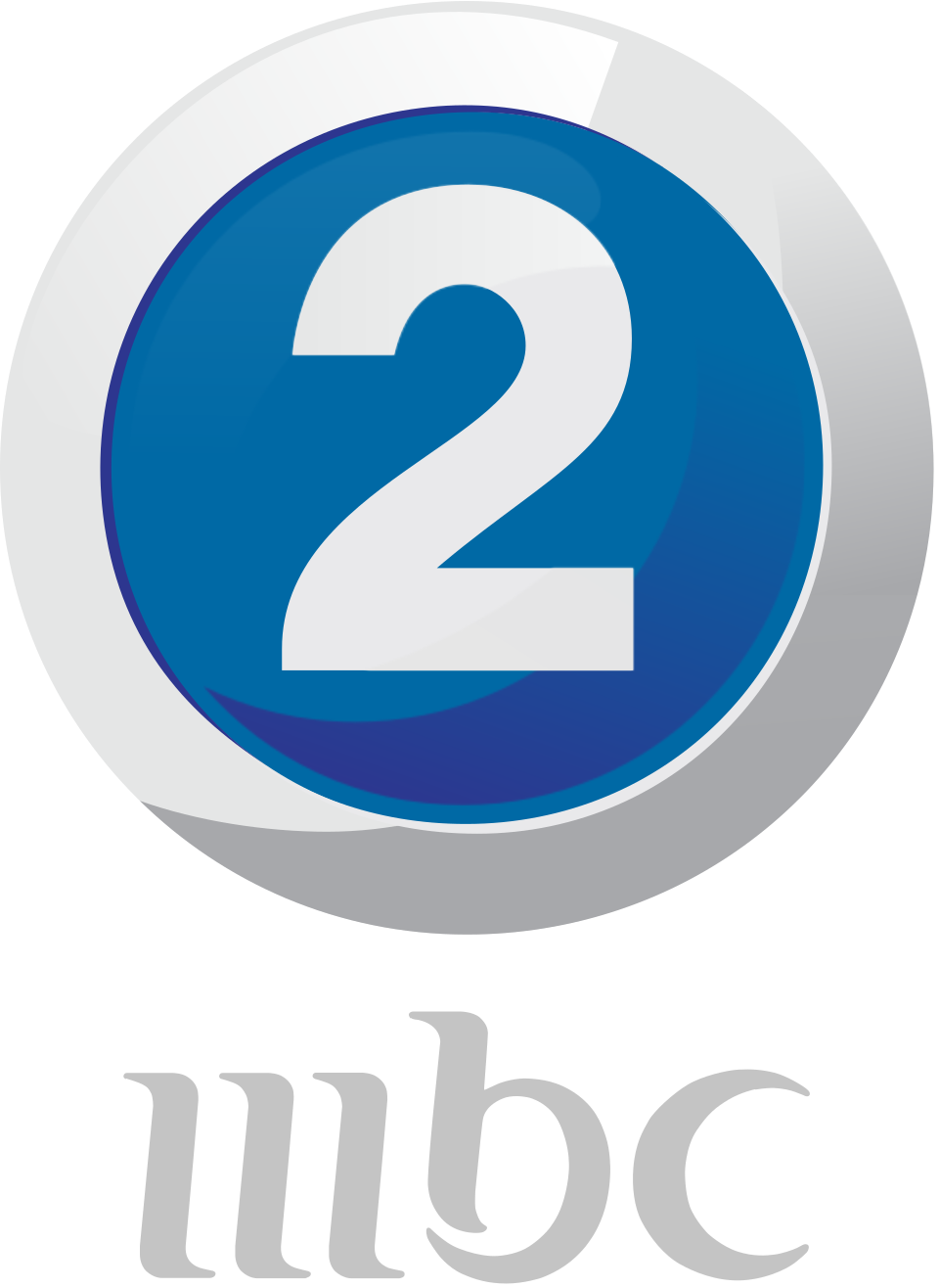 MBC2_Logo.svg.png