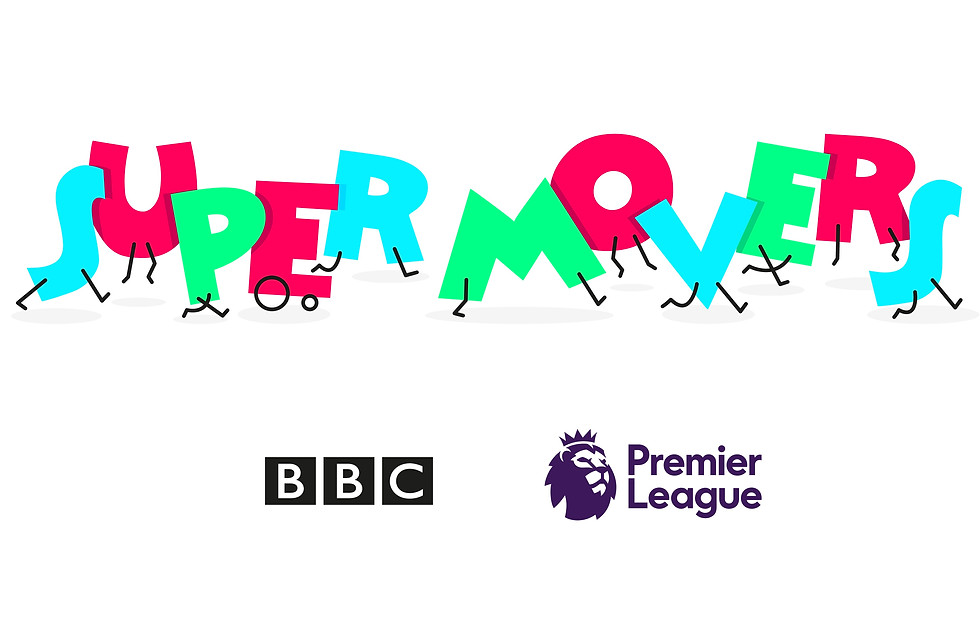 SuperMovers_2Partner_logos_RGB.jpg