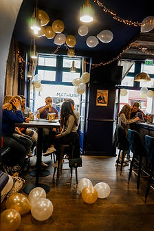 Alizée Niger - AcidStudio - 004.JPG