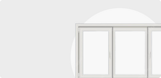 Металопластикові вікна: комфорт та ефективність у вашому будинку