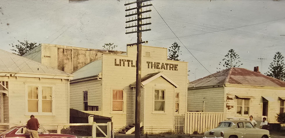 Old Theatre 1.jpg