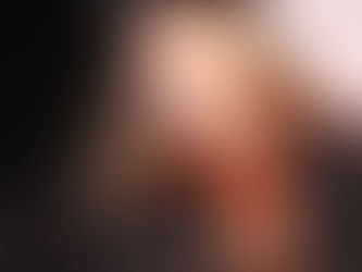 🎭 MEET THE CAST 🎭