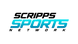 SSN-logo.png