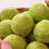 Thumbnail: 龙井酥/Long Jing Tea Pastry