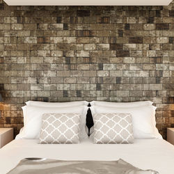 Marazzi