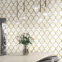 DalTile