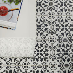DalTile
