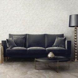 DalTile