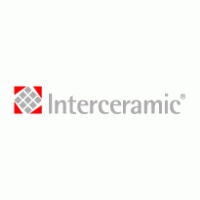 interceramic.gif