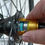 Thumbnail: Tairin R1 Rear  Hub