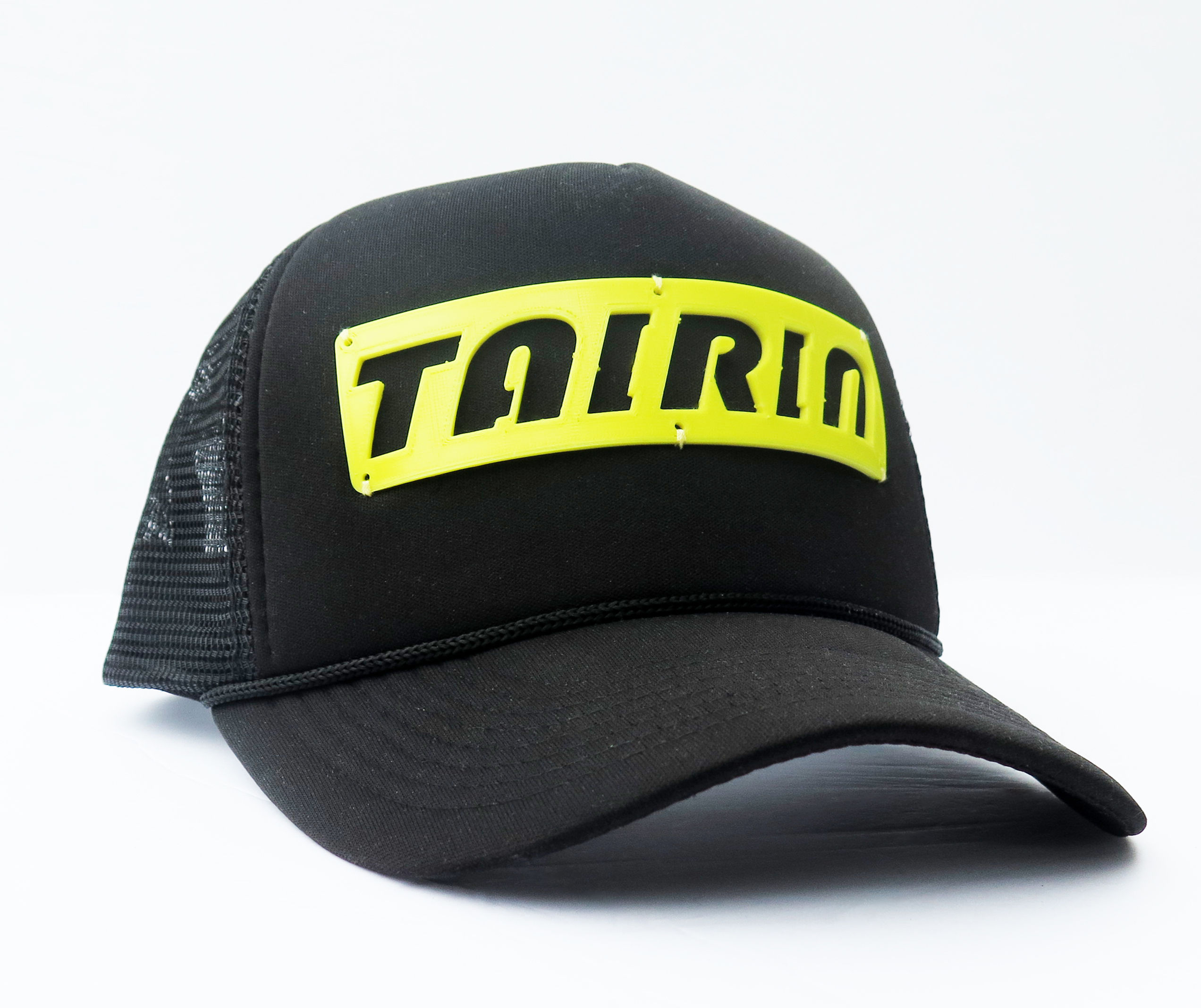 Cool Proto Cap
