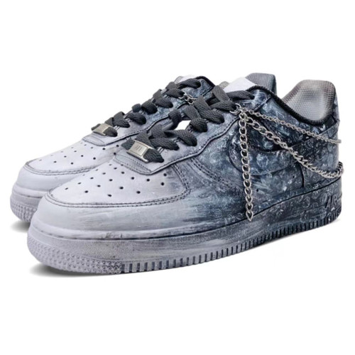 af1 moon landing