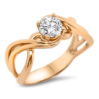 Rose gold and diamond ring_edited.jpg