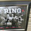 Thumbnail: Kings of the Ring Print