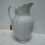 Thumbnail: Ironstone Wash Jug made by Meakin