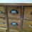Thumbnail: Set of baltic drawers