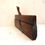 Thumbnail: Moulding plane