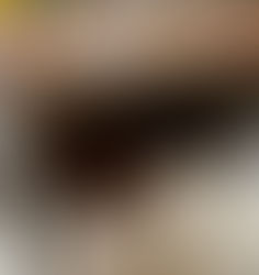 Green Distressed Cabinet