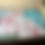Thumbnail: Vintage Marx Dollhouse Swimming Pool New Old Stock