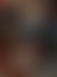 Adding a Vintage Flair to Christmas Decor