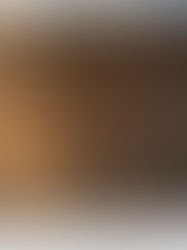 The World is Calling...