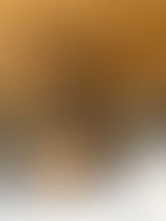 Free to Farmhouse Fab