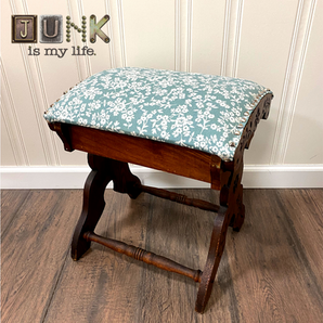 spoon carved footstool.png