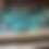 Thumbnail: Vintage Marx Dollhouse Swimming Pool New Old Stock
