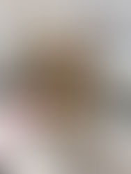 Doll High Chair Makeover