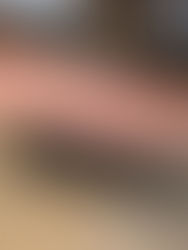 Ironing out a few things