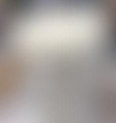 Buffalo Check Milkstool