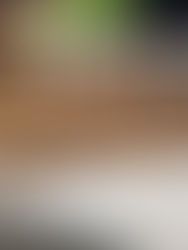 Quick Basket Repurpose