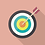 f_f_event_15_s512_f_event_15_0bg.png