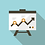 f_f_business_22_s512_f_business_22_2bg.png