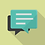 f_f_business_45_s512_f_business_45_1bg.png