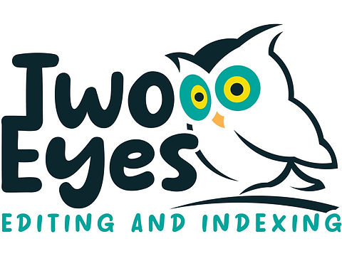 2_Eyes_Logo_Final_Full_Color_edited_edited.jpg