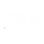 Proper_Number_Twelve_Logo