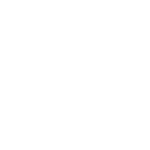 Gran_Coramino_Logo