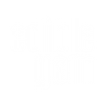 Edible_Gem_Logo