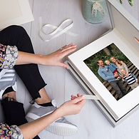 Professional photographer Tampa Bay and Apollo Beach Florida